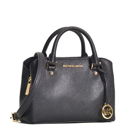 michael kors small savannah|michael kors opened satchel purse.